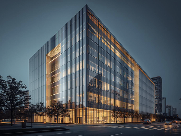 Marketing para Arquitectos